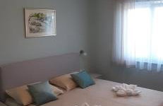 Valdebek Apartments with pool - Photo 6