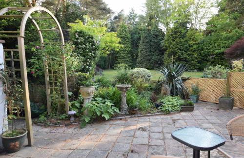 1 Bed in Ringwood oc-50147 - Foto 20