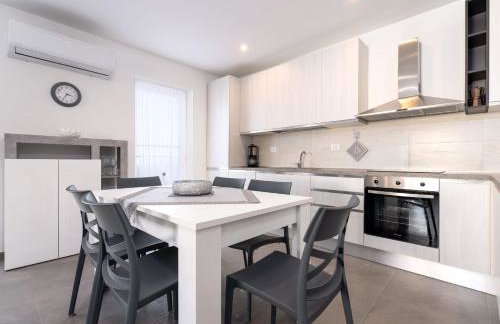 Apartments Baricevic - Foto 46