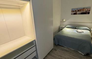 Acogedor apartamento de 3 habitaciones - Foto 26