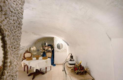 Maison Vico94 - Foto 39