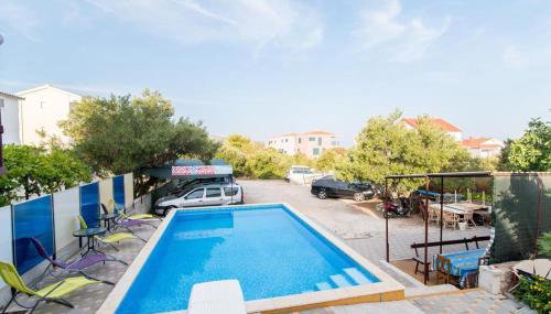 Apartments Fidelis - Foto 3