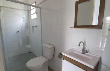 Suítes Laure - Foto 9