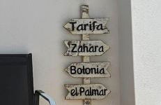 SOL Y PLAYA - Foto 23