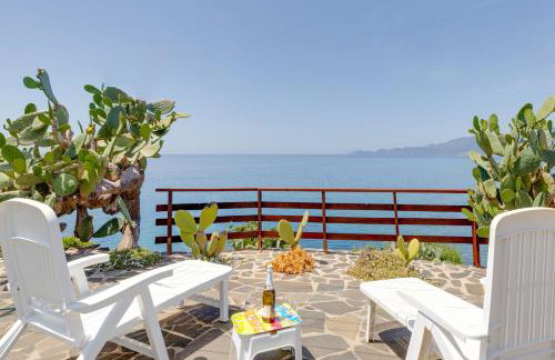 La Terrazza sul Mare - Photo 1