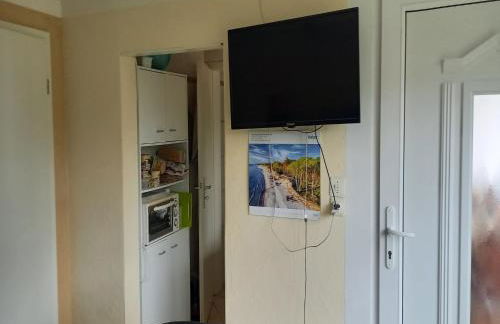 Doppelhaushaelfte, Twietfort - Foto 9