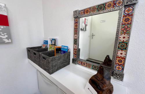 Casa Edelsita - Photo 4