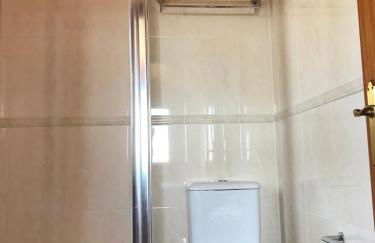 Casa Mar y Piscina (solo familias) - Foto 26