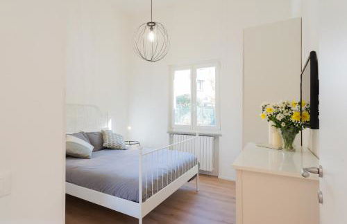 Lovely Corner in the Heart of the Lake by Rent All Como - Foto 7