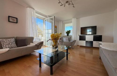 Ferienwohnung Sieglinde - Foto 12