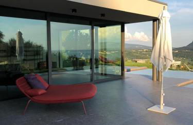 Villa La Biancolilla - Foto 7