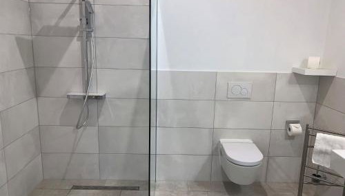 Apartment Studio Appartement Gartenblick by Interhome - Foto 5