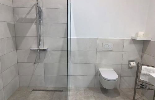 Apartment Studio Appartement Gartenblick by Interhome - Foto 5