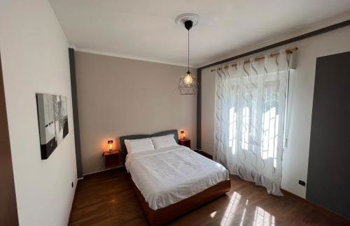 Relax Segrate 10 minutes from Winter Olympics Milano - Cortina - Photo 34