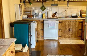 Country House Novosel 1907 - Foto 20