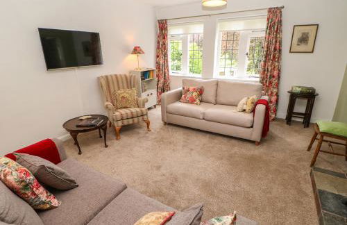 The Coach House - Foto 7