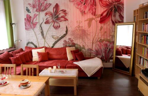 Gästewohnung Mönchengladbach - Foto 154