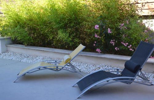 Appartement LE BOIS FLOTTE - Foto 24