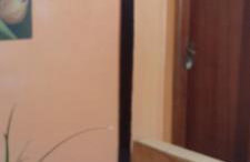 Vista para o por do sol - Foto 15