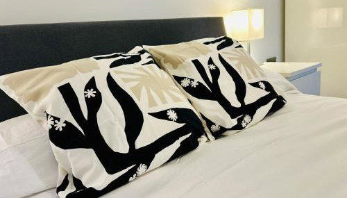 Berkeley House - Foto 5