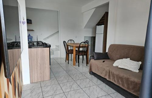 Residencial do Angelo - Pinheira - Foto 11