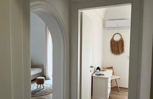 Ninetta House - Foto 12