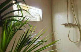 Escape Zen - Suite and Spa - Foto 35