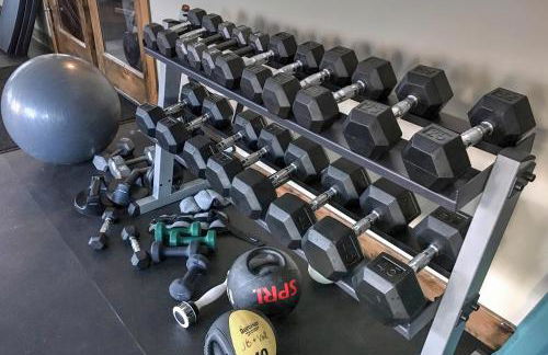 Park City Vacation Rental with Private Hot Tub - Foto 34