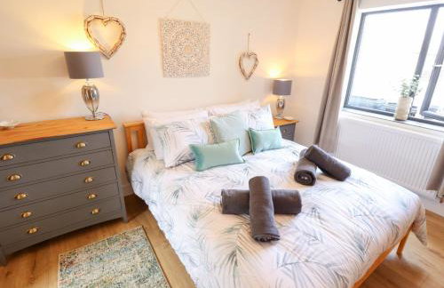 Sandy Toes - Foto 22