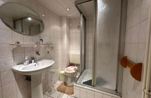 Ruheoase Ahlbeck bei Ueckermünde - Foto 14