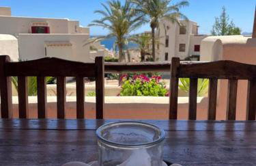 Vista Bahia Sea view, Pool, 700 m to beach - Foto 19
