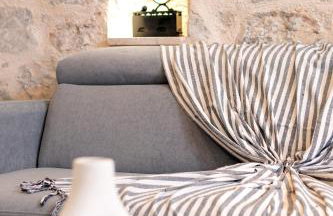 Holiday Home Skala and Kala with hot tubs - Photo 47