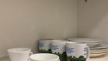 24 Melhor custo benefício Aeroporto e Consulado - Foto 3