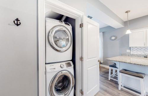 Little Spruce Cottage - Photo 35