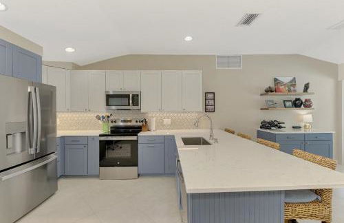 Bikini Tini Time - Foto 19