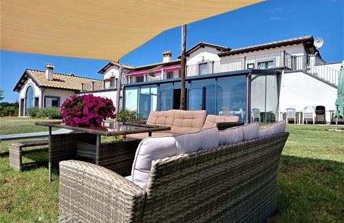 Agriturismo PIAN DEL GRANO Azienda agricola - Foto 3