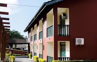 Spazio Vital Apartments - Foto 29