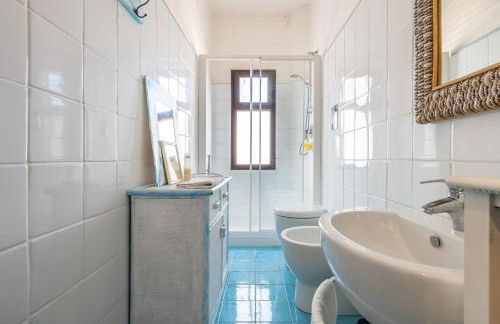 Casa Nicole - Foto 22