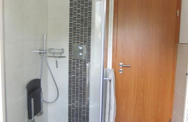 Ferienwohnung Morgen - Foto 15