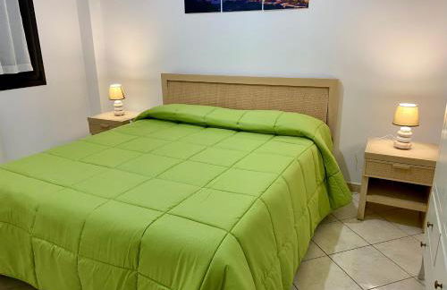 Casa Vacanze Ines - Foto 46