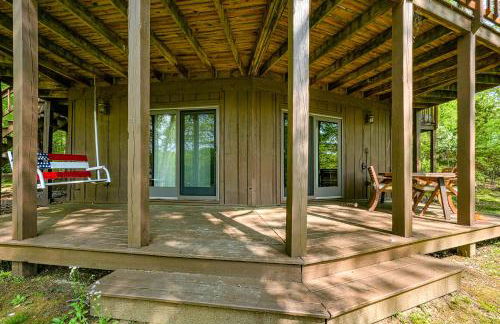 Better Days - Foto 28