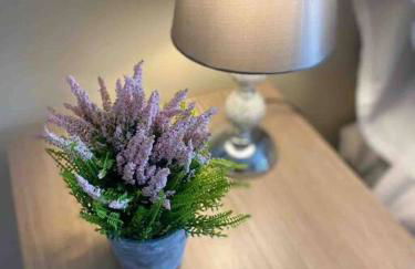 Modern 2 bedroom house with WIFI - Foto 18