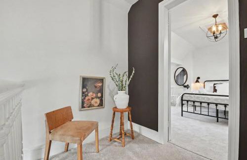 Maple Snug- Wyndale Signature Stays - Foto 2