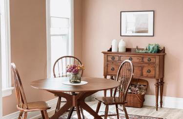 Designer Home 2 Bedroom - 20min to NYC WTC - Private Backyard - Foto 19