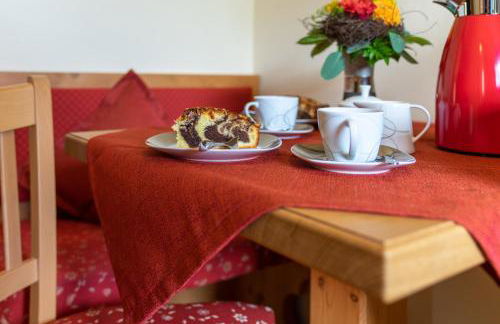 Ferienwohnungen Engelmannstift - Foto 22