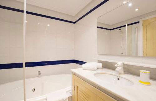 Villa Llenaire - La Goleta Hotel de Mar & Villas - Foto 10