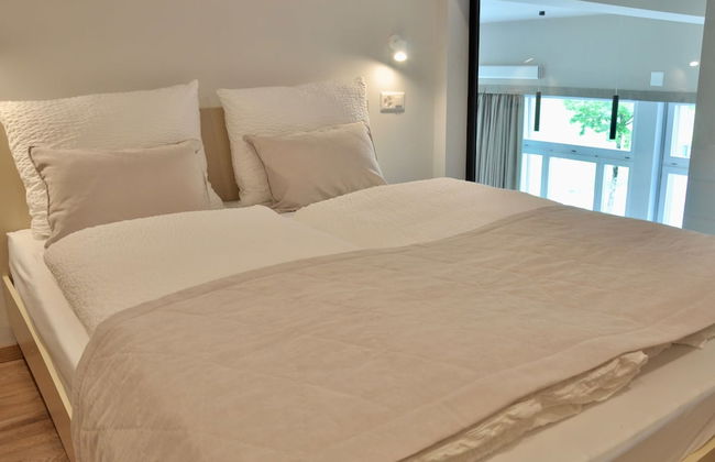 The Loft Interlaken - Foto 5