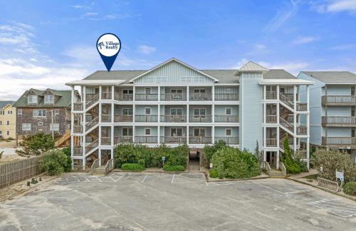 Libbys Keep - Foto 1