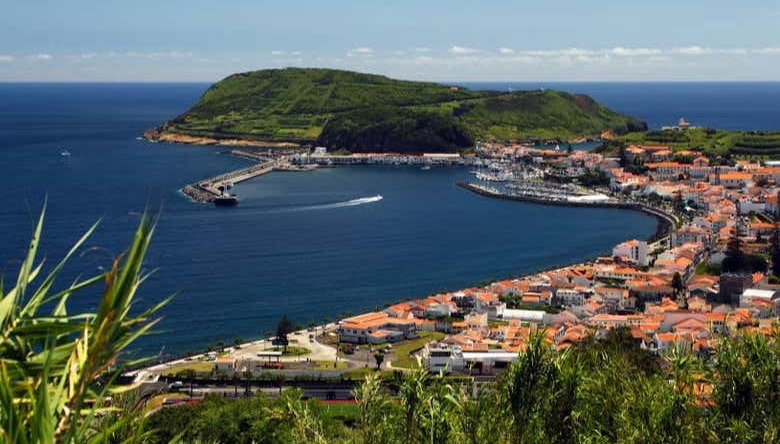 Faial Island Full Day Tour - Photo 3