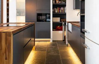 Roselea Cottage - Foto 5